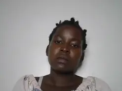 Amateur Private Sex Chat of Blackgoddes5