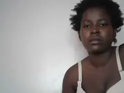 Amateur Sex Cam of Blackgoddes5