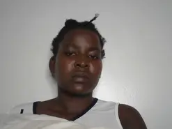 Amateur Free Porn Cam of Blackgoddes5