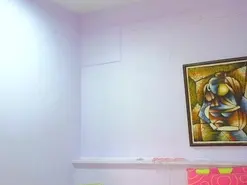 Amateur Nude Webcam of katia_fox