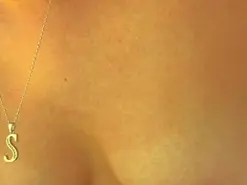 Amateur Sex Chat of katia_fox