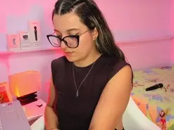 Amateur Best Webcam of katia_fox