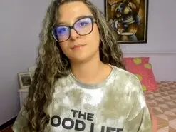 Amateur Live Sex of katia_fox