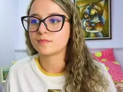 Amateur Best live sex cam show of katia_fox