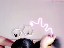 Amateur Best live sex cam show of LunaGill_