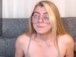 Amateur Private Sex Chat of palomita_