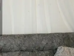 Amateur Watch Live Sex Cams of palomita_