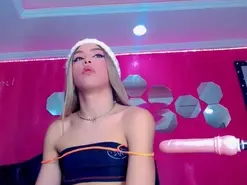 Amateur Free Live Porn of Erikatawell