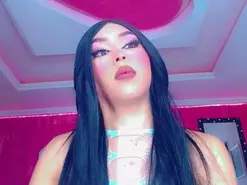 Amateur Live Porn of Erikatawell