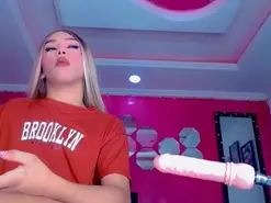 Amateur Watch Live Sex Cams of Erikatawell