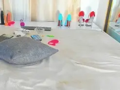 Amateur Best live sex cam show of Sexy_senorita