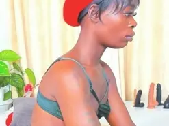 Amateur Watch Live Sex Cams of Sexy_senorita