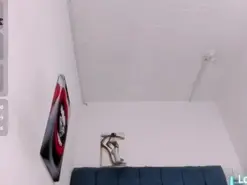 Amateur Best live sex cam show of kloe_wish