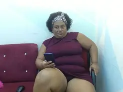 Amateur Live Sex of sweet-cata