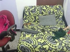 Amateur Sex Chat of sweet-cata