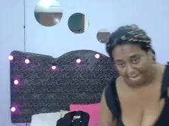 Amateur Watch Live Sex Cams of sweet-cata
