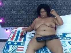 Amateur Watch Live Sex Cams of sweet-cata