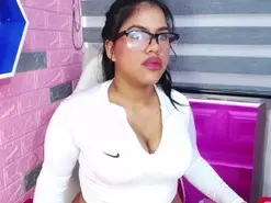 Amateur Watch Live Sex Cams of candykush_
