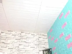 Amateur Watch Live Sex Cams of candykush_