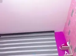 Amateur Sex Cam of candykush_
