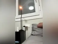 Amateur Free Live Porn of Papemo1