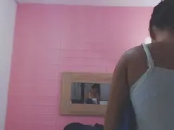 Amateur Private Sex Chat of Violet_Fox