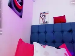 Amateur Sex Chat of Hellen_star