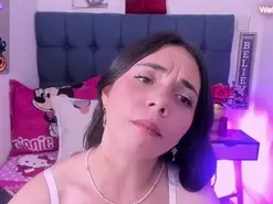 Amateur Best live sex cam show of Hellen_star