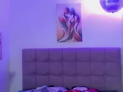 Amateur Free Porn Cam of Hellen_star