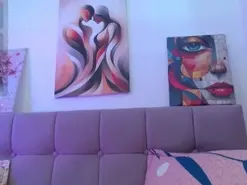 Amateur Best Webcam of Hellen_star