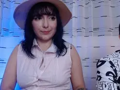 Amateur Watch Live Sex Cams of stevenandvaleri