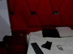 Amateur Adult Video Chat of SashaLee