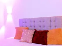 Amateur Live Sex Cam of Katerina_Marsha