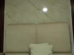 Amateur Free Live Porn of PalomaAguilar