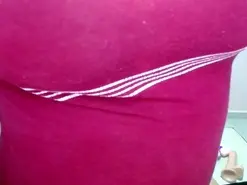 Amateur Adult Webcam of sex_in_the_room