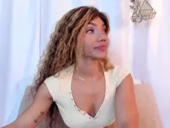 Amateur Live Porn of lolitalive