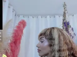 Amateur Private Sex Chat of lolitalive