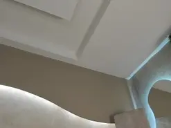 Amateur Free Live Porn of naomi_dasilva