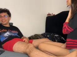 Amateur Live Porn of Conor_Taylor