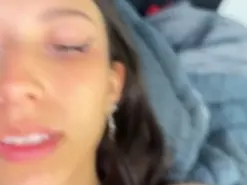 Amateur Live Porn of Conor_Taylor