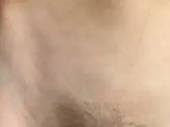 Amateur Adult Webcam of Conor_Taylor