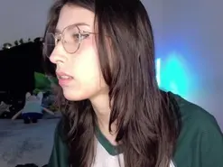 Amateur Free Live Porn of Conor_Taylor