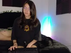 Amateur Live Porn of Conor_Taylor