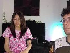 Amateur Adult Webcam of Conor_Taylor