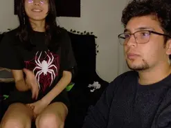 Amateur Live Sex of Conor_Taylor