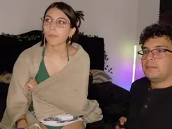 Amateur Best live sex cam show of Conor_Taylor