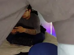 Amateur Watch Live Sex Cams of Conor_Taylor