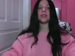 Amateur Free Live Porn of EricaVLove