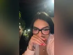 Amateur Live Porn of DanielaandLiam