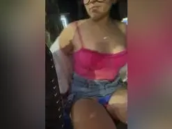 Amateur Free Porn Cam of DanielaandLiam